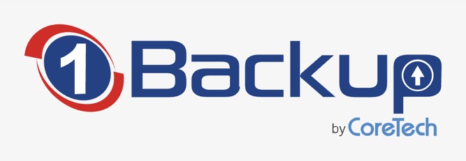1-Backup Logo